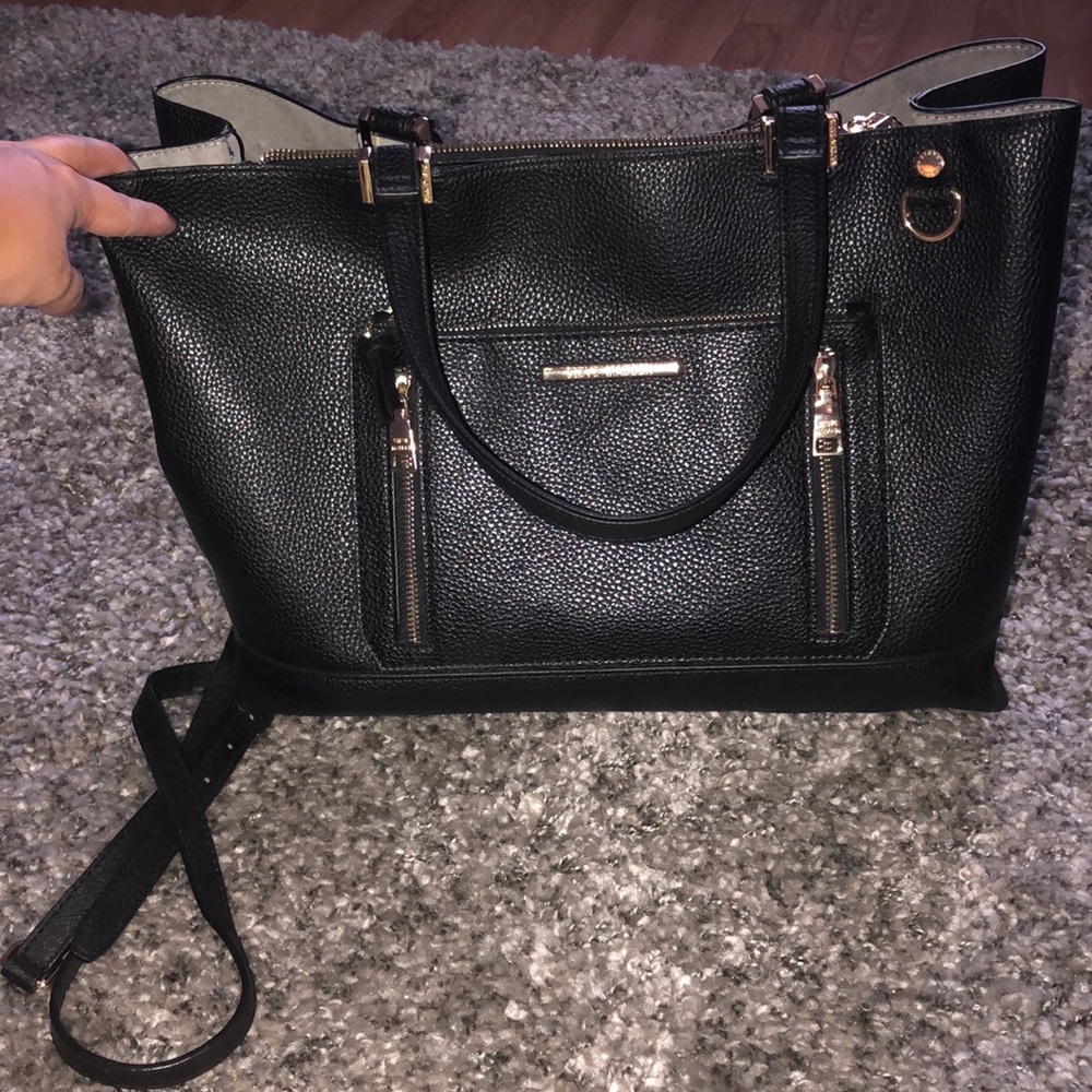 Steve Madden bag